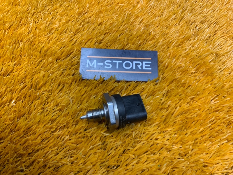 датчик давления топлива, 870 рублей, Красноярск