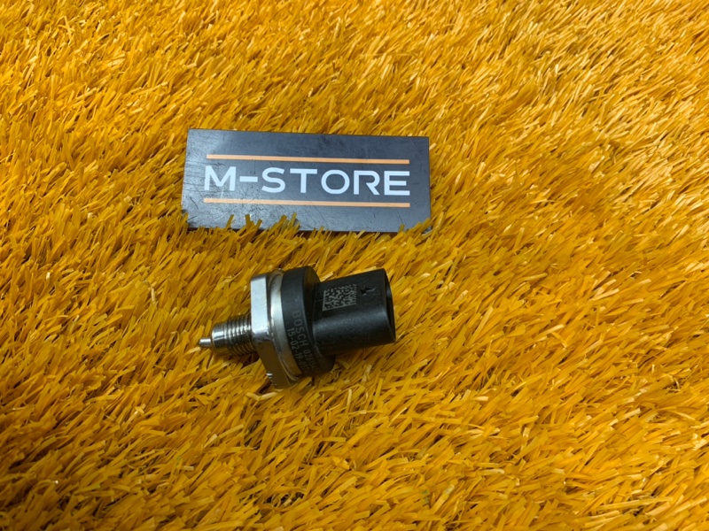 датчик давления топлива, 870 рублей, Красноярск