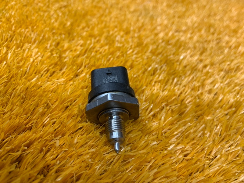 датчик давления топлива, 870 рублей, Красноярск