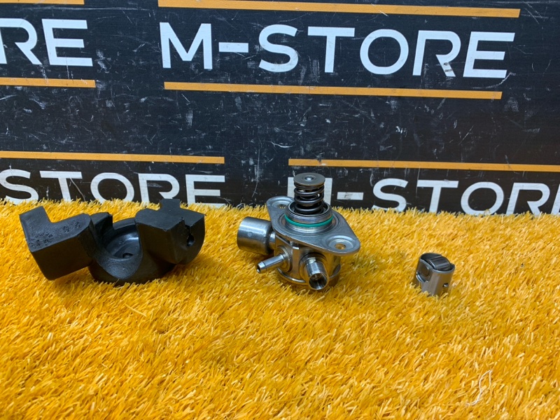 ТНВД, 7000 рублей, Красноярск