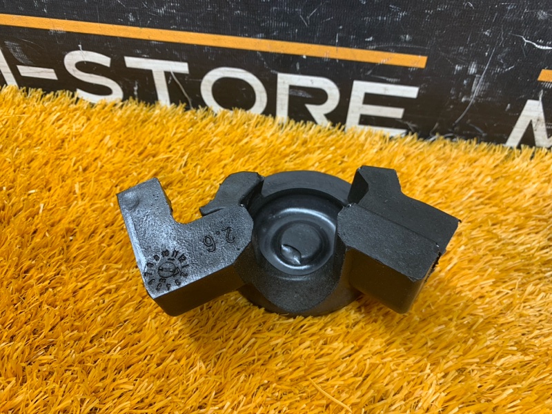 ТНВД, 7000 рублей, Красноярск