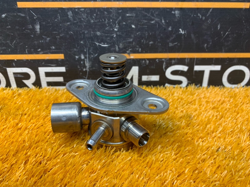 ТНВД, 7000 рублей, Красноярск