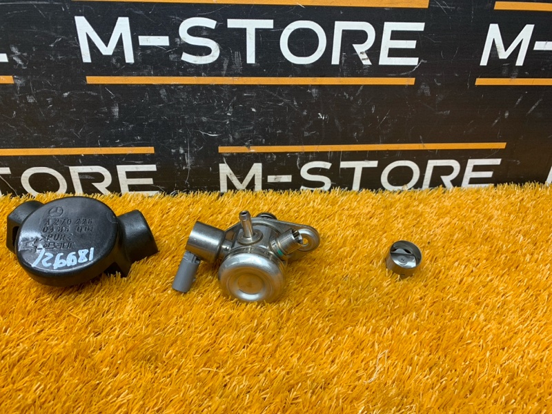 ТНВД, 7000 рублей, Красноярск