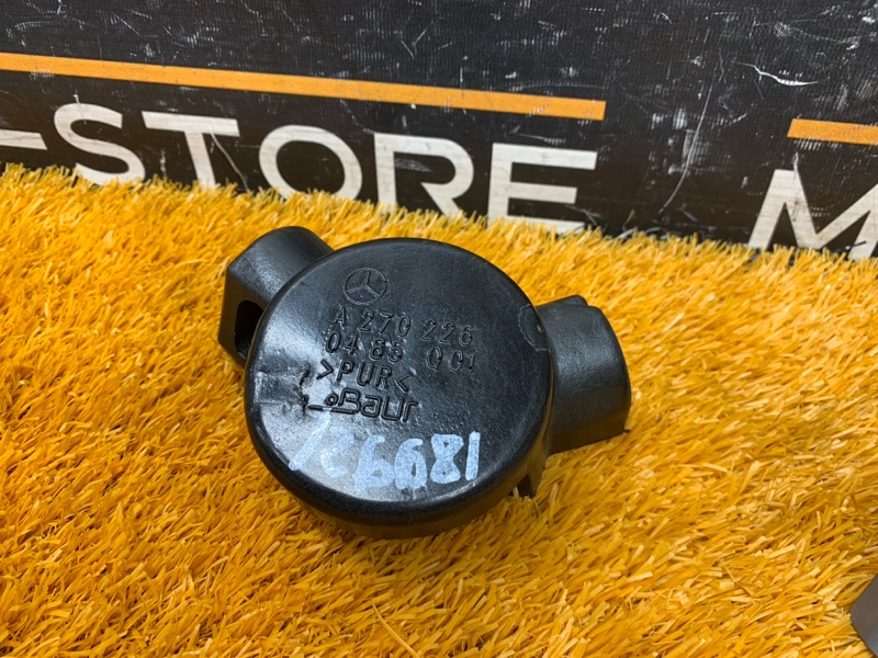 ТНВД, 7000 рублей, Красноярск