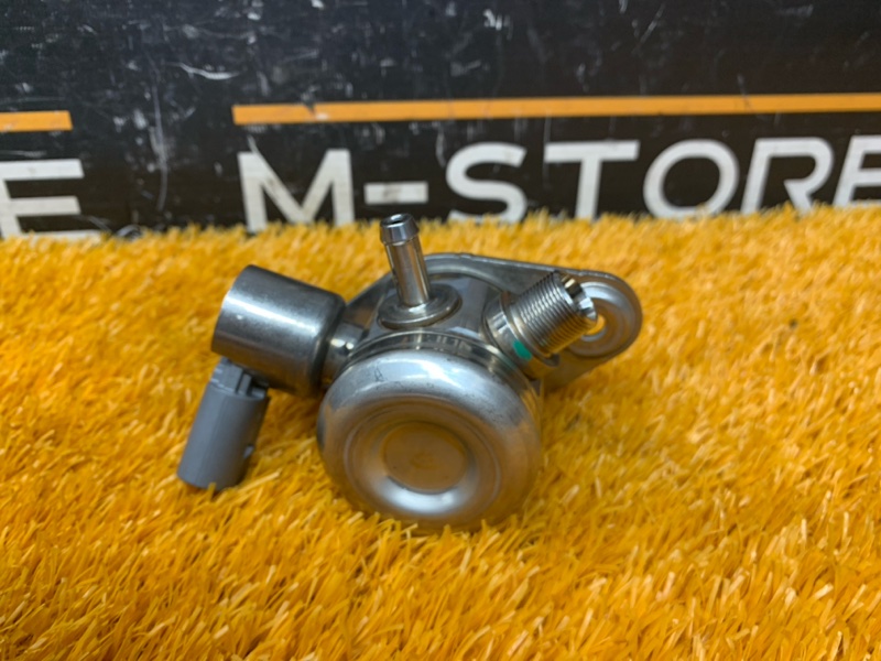 ТНВД, 7000 рублей, Красноярск