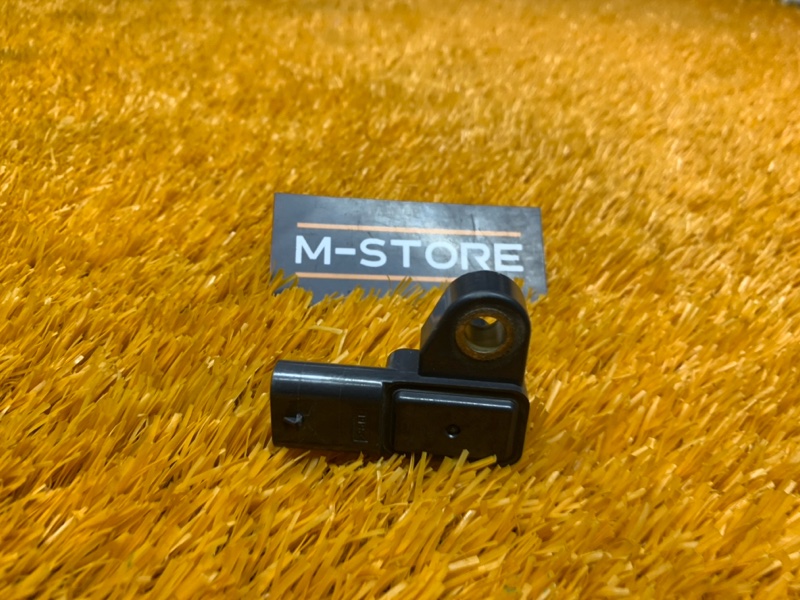 Датчик давления воздуха, 670 рублей, Красноярск