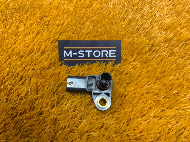 Датчик давления воздуха, 670 рублей, Красноярск