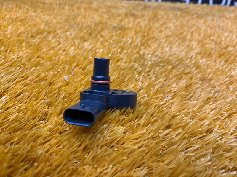 Датчик давления воздуха, 670 рублей, Красноярск