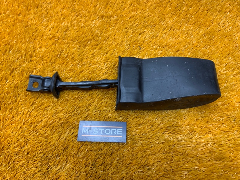 ограничитель двери, 350 рублей, Красноярск