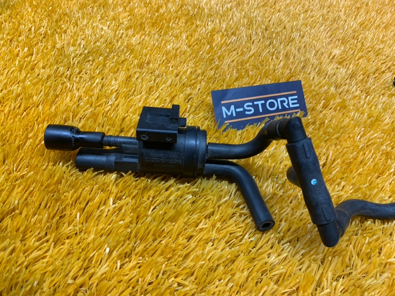 Клапан электромагнитный, 670 рублей, Красноярск