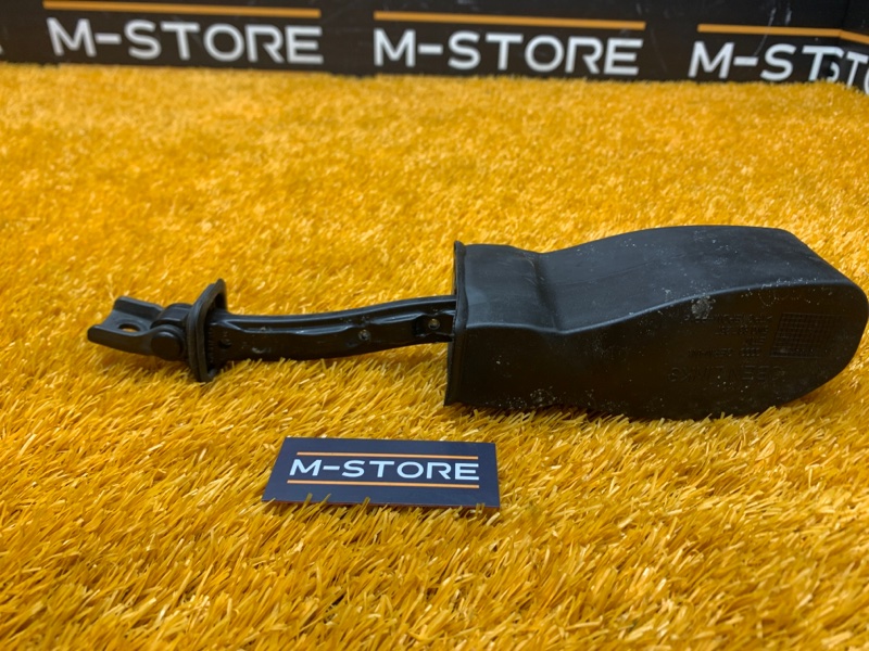 ограничитель двери, 350 рублей, Красноярск