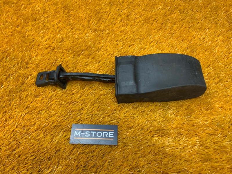 ограничитель двери, 350 рублей, Красноярск