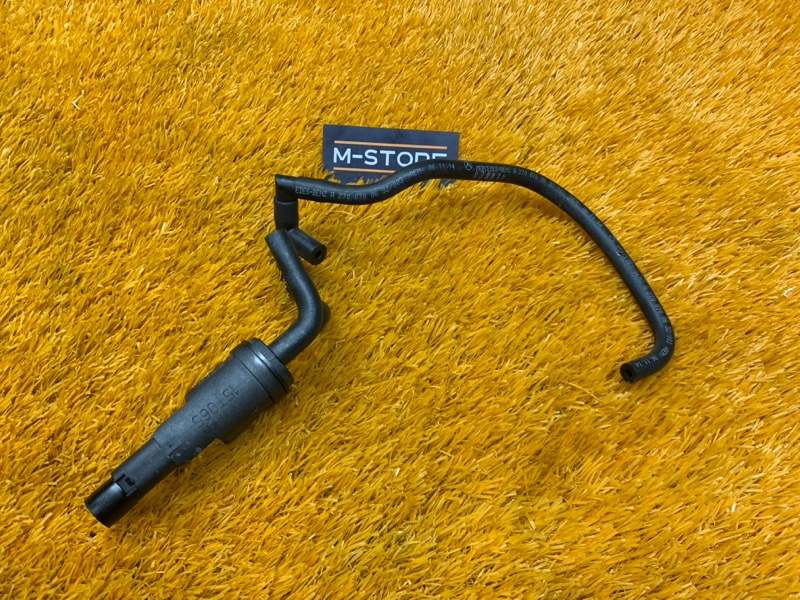 Клапан электромагнитный, 670 рублей, Красноярск