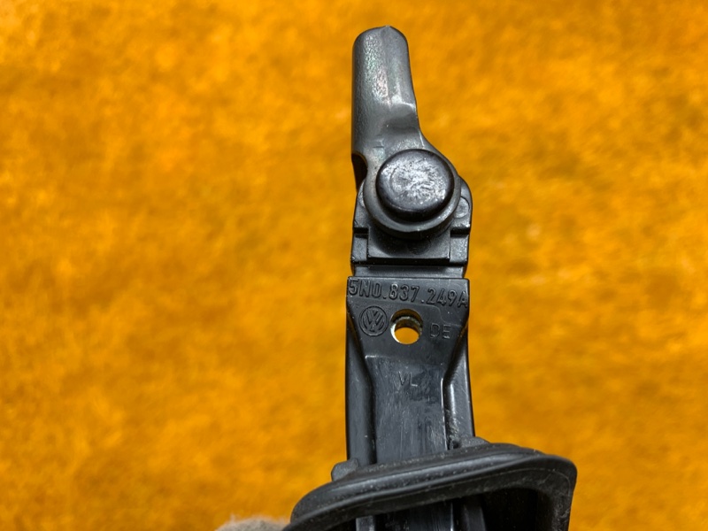 ограничитель двери, 350 рублей, Красноярск