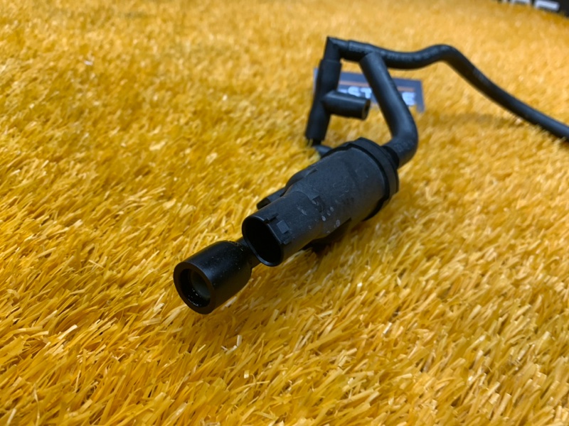 Клапан электромагнитный, 670 рублей, Красноярск