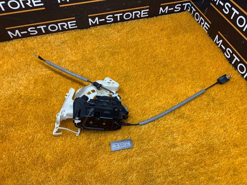 замок двери, 1060 рублей, Красноярск