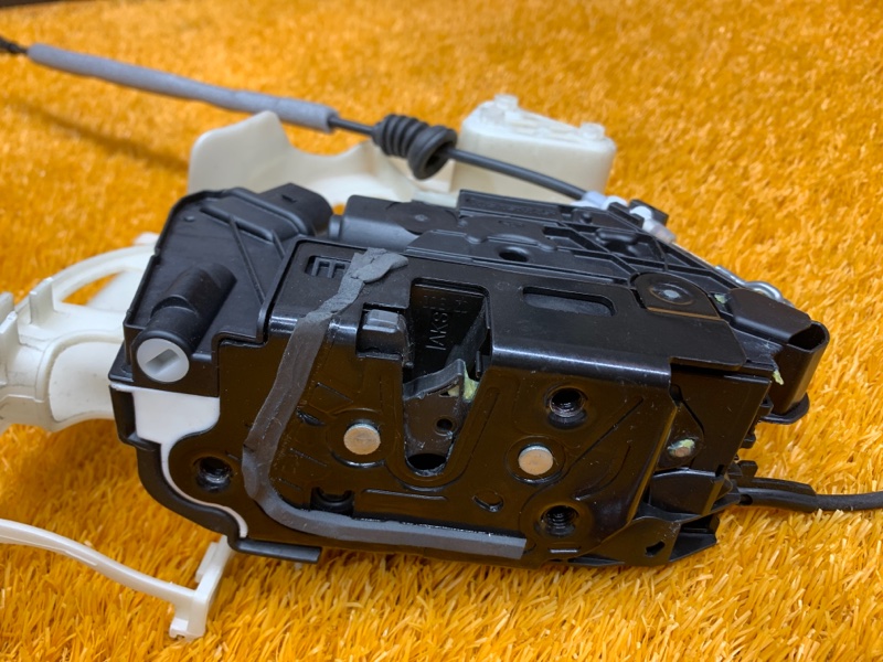 замок двери, 1060 рублей, Красноярск