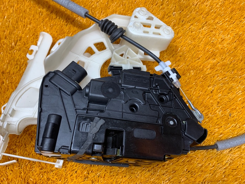 замок двери, 1060 рублей, Красноярск