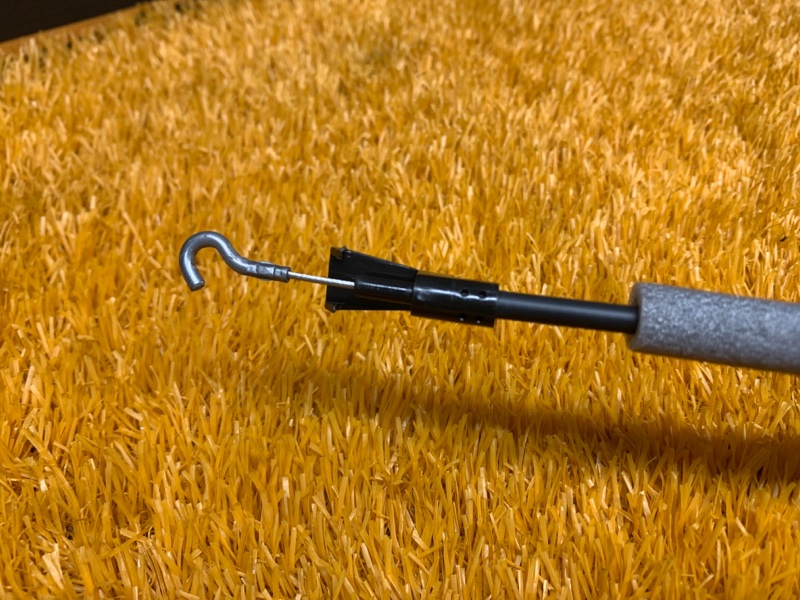 замок двери, 1060 рублей, Красноярск