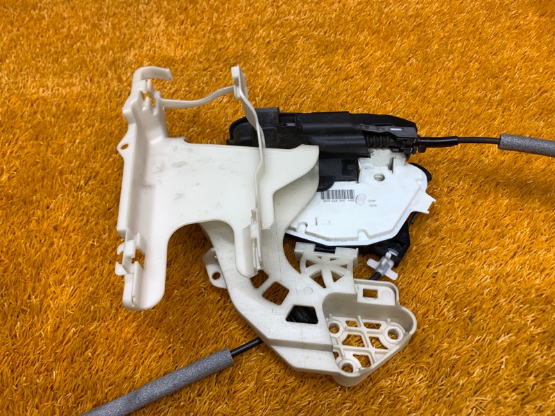 замок двери, 1060 рублей, Красноярск