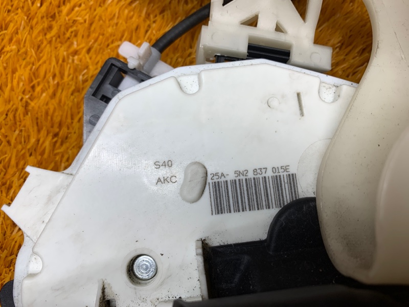 замок двери, 1060 рублей, Красноярск