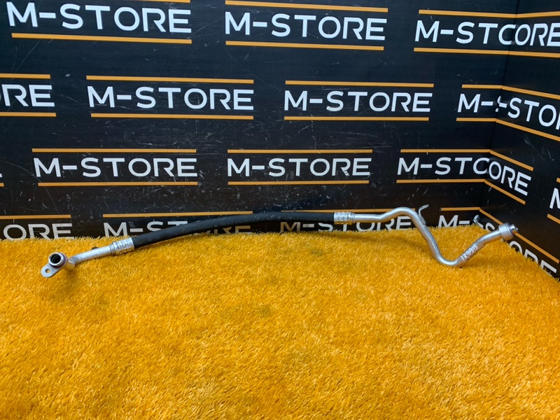 трубка кондиционера, 1200 рублей, Красноярск