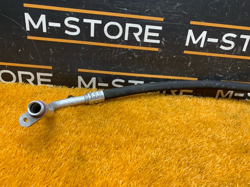 трубка кондиционера, 1200 рублей, Красноярск