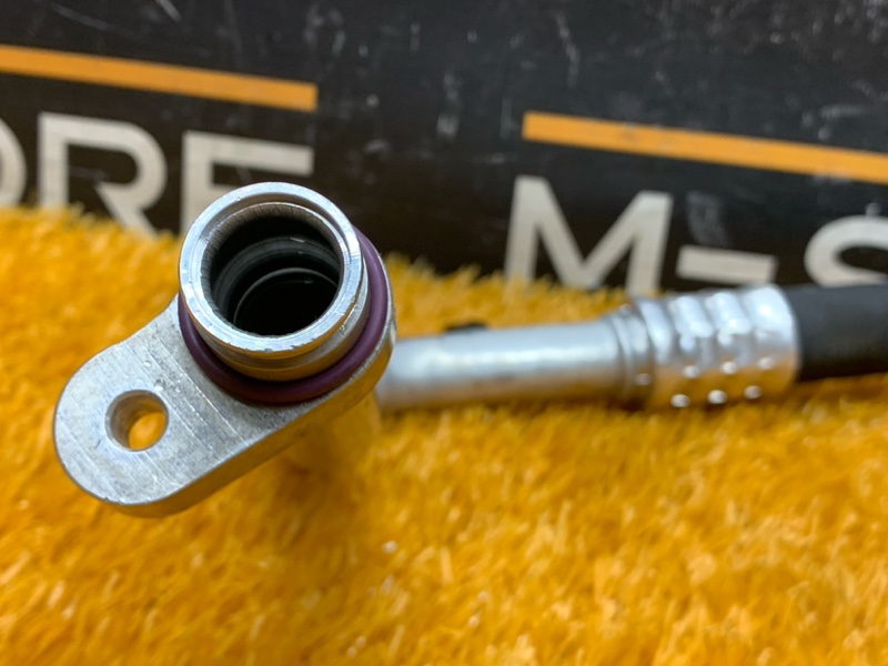 трубка кондиционера, 1200 рублей, Красноярск