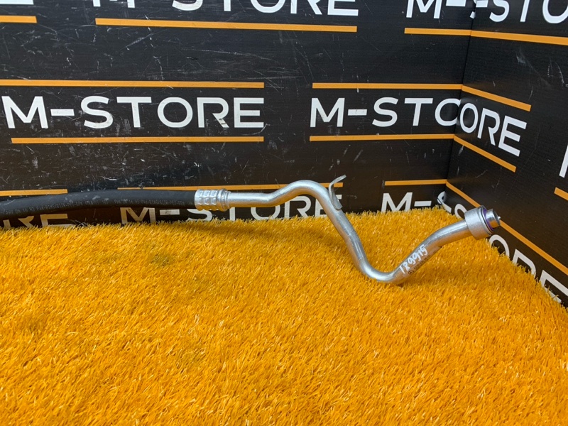 трубка кондиционера, 1200 рублей, Красноярск