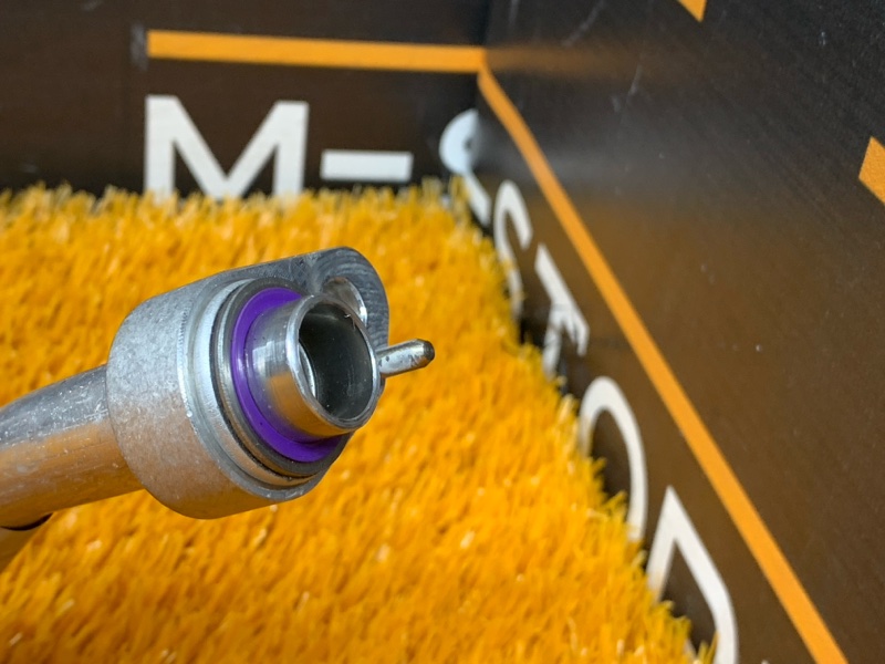 трубка кондиционера, 1200 рублей, Красноярск