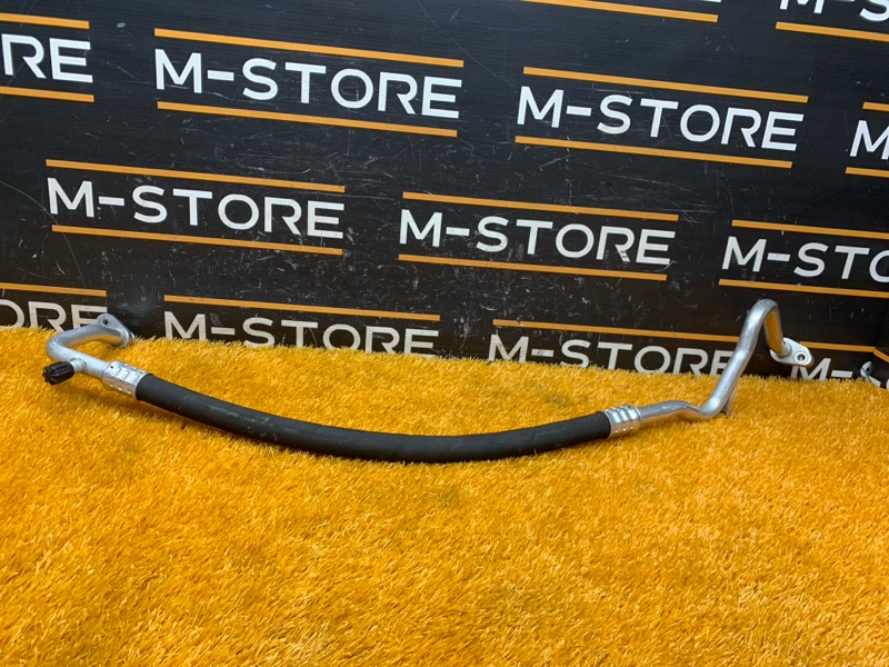 трубка кондиционера, 1200 рублей, Красноярск