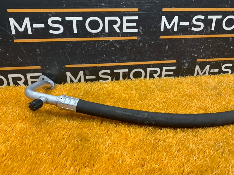 трубка кондиционера, 1200 рублей, Красноярск