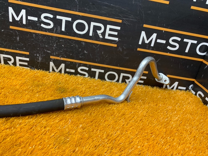 трубка кондиционера, 1200 рублей, Красноярск