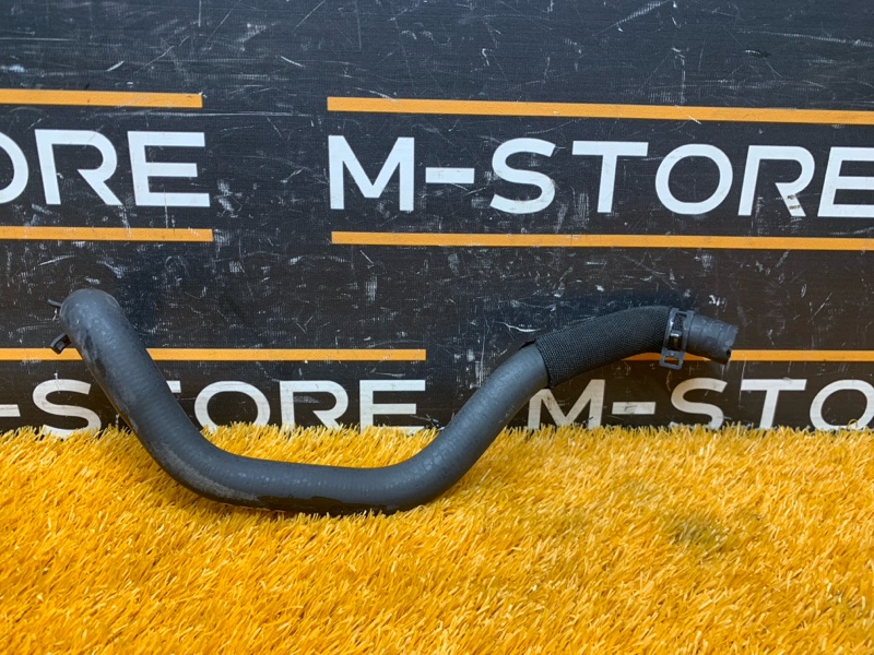 Патрубок системы охлаждения, 300 рублей, Красноярск