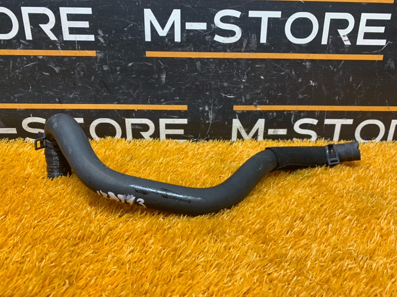 Патрубок системы охлаждения, 300 рублей, Красноярск