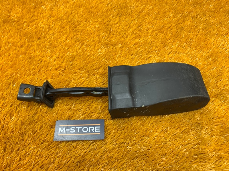 ограничитель двери, 350 рублей, Красноярск