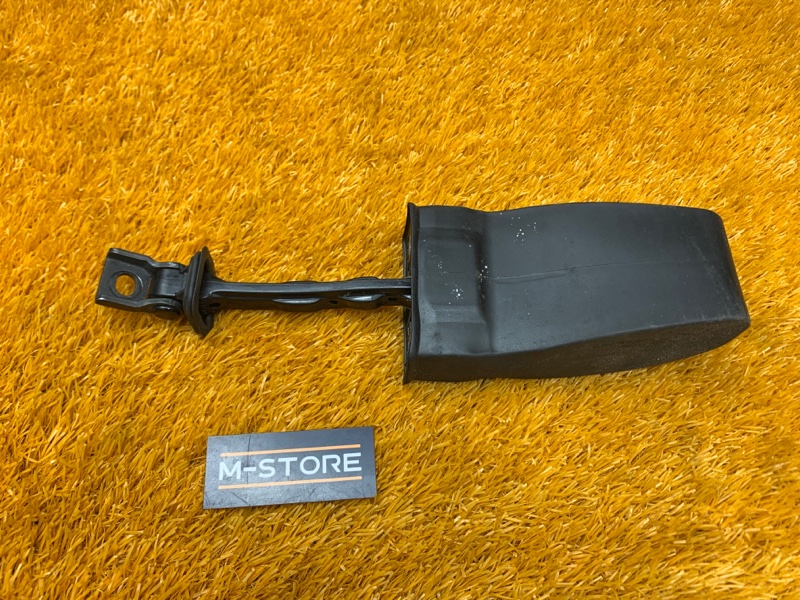 ограничитель двери, 350 рублей, Красноярск