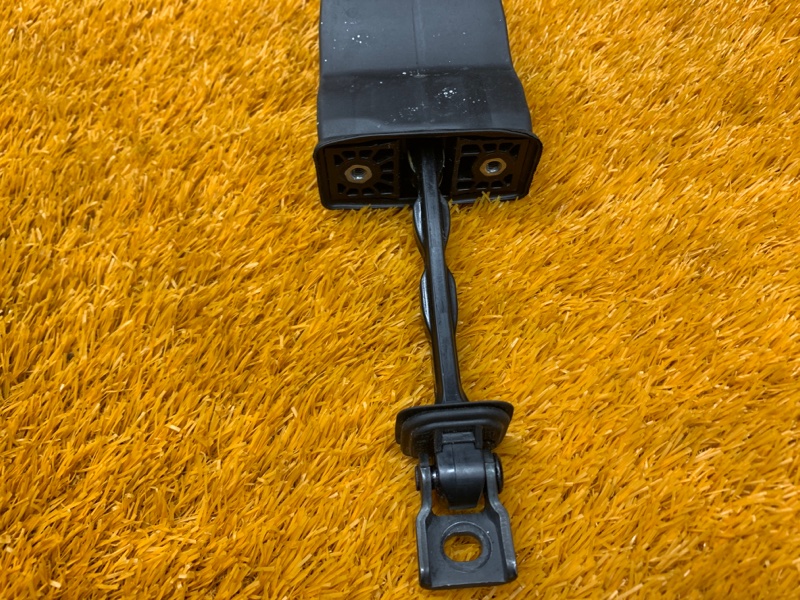 ограничитель двери, 350 рублей, Красноярск