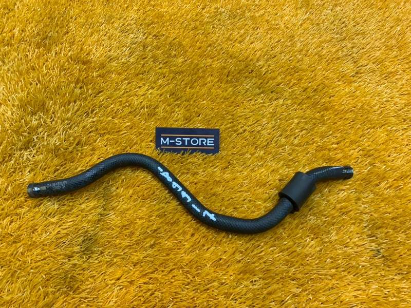 шланг топливный, 340 рублей, Красноярск