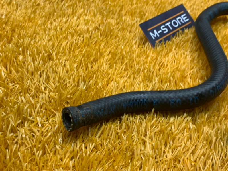 шланг топливный, 340 рублей, Красноярск