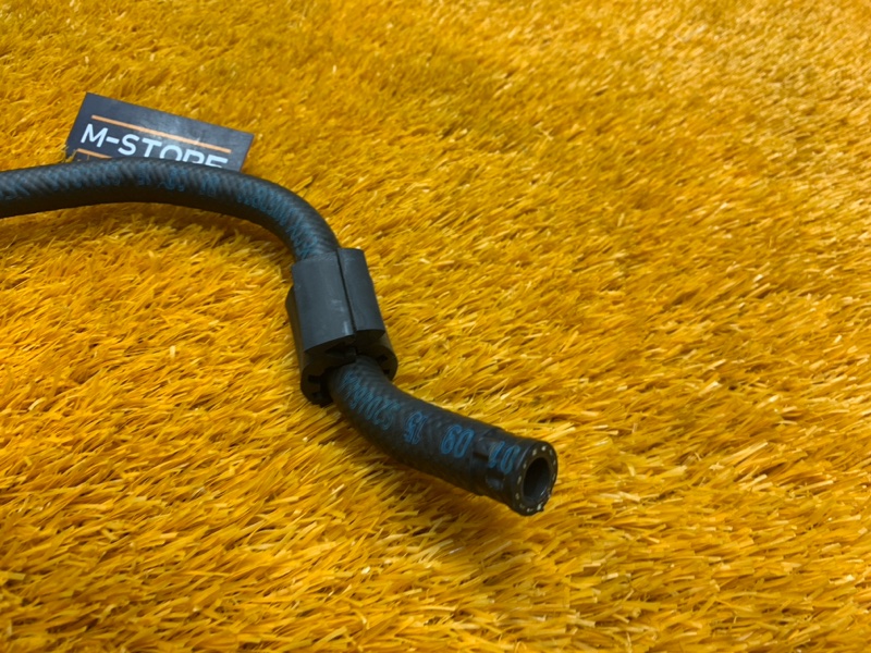 шланг топливный, 340 рублей, Красноярск