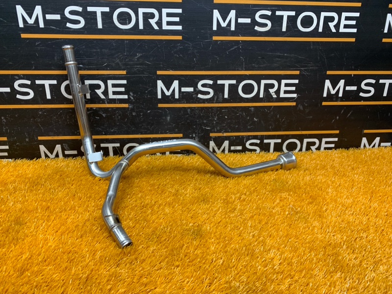 трубка охлаждающей системы, 870 рублей, Красноярск