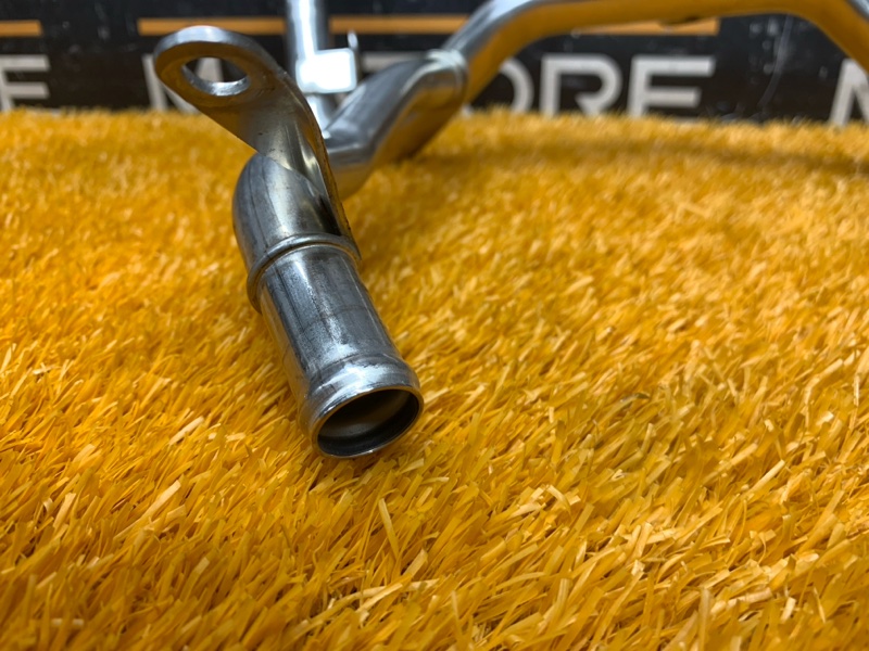 трубка охлаждающей системы, 870 рублей, Красноярск