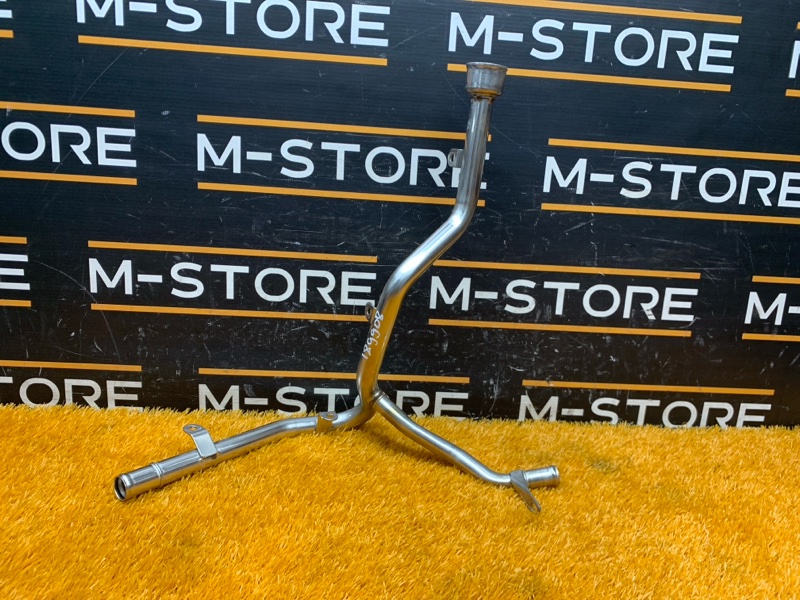 трубка охлаждающей системы, 870 рублей, Красноярск