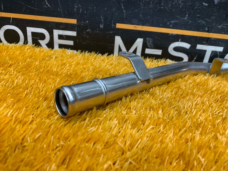 трубка охлаждающей системы, 870 рублей, Красноярск