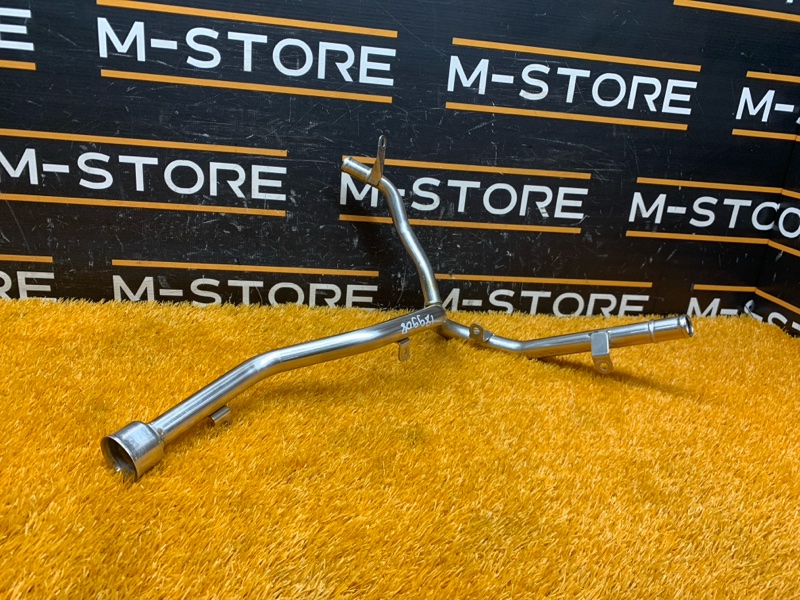 трубка охлаждающей системы, 870 рублей, Красноярск