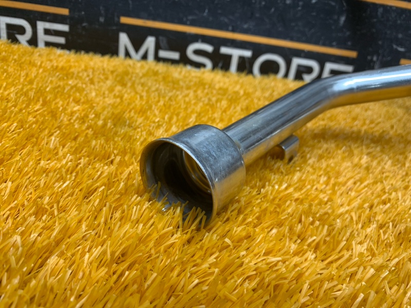 трубка охлаждающей системы, 870 рублей, Красноярск