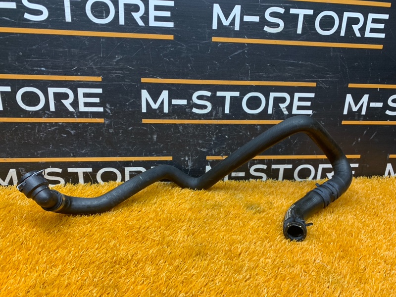 патрубок отопителя, 670 рублей, Красноярск