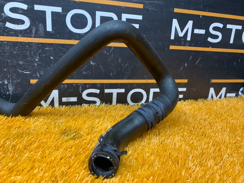 патрубок отопителя, 670 рублей, Красноярск