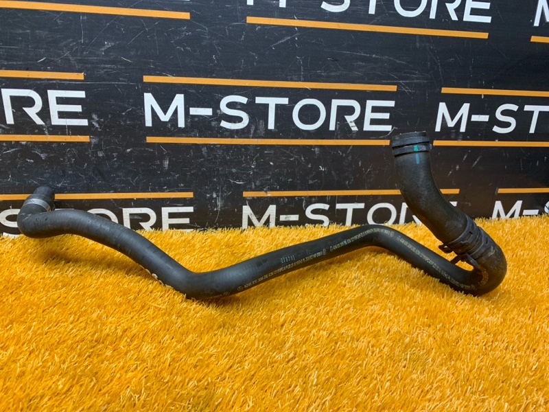 патрубок отопителя, 670 рублей, Красноярск